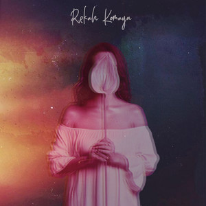Download Lagu Rebecca Reijman - Rekah Kemayu MP3 Download Lagu Rebecca Reijman - Rekah Kemayu MP3
