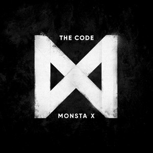 Download Lagu Monsta X - DRAMARAMA MP3 Download Lagu Monsta X - DRAMARAMA MP3