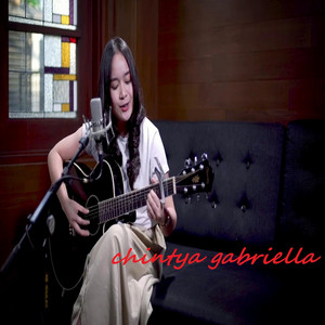 Download Lagu Chintya Gabriella - Cinta luar biasa MP3 Download Lagu Chintya Gabriella - Cinta luar biasa MP3