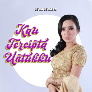 Download Lagu Cita Citata - Kau Tercipta Untukku MP3 Download Lagu Cita Citata - Kau Tercipta Untukku MP3