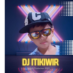 Download Lagu DJ Itikiwir - DJ AKU MAU APA MP3 Download Lagu DJ Itikiwir - DJ AKU MAU APA MP3