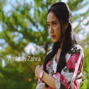 Download Lagu Aminah Zahra - Muliho MP3 Download Lagu Aminah Zahra - Muliho MP3