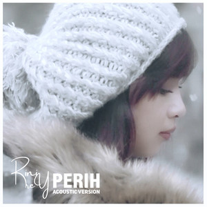 Download Lagu Rini Rey - Perih - Acoustic MP3 Download Lagu Rini Rey - Perih - Acoustic MP3
