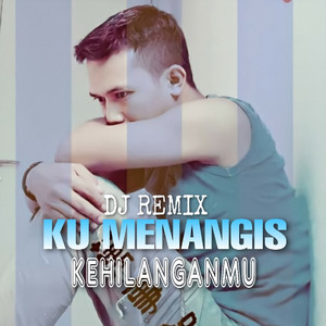 Download Lagu Putra Sporc - Udah Putus Jangan Cemburu MP3 Download Lagu Putra Sporc - Udah Putus Jangan Cemburu MP3