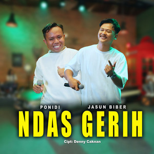 Download Lagu Jasun Biber, Ponidi, DC Musik - Ndas Gerih - Live MP3 Download Lagu Jasun Biber, Ponidi, DC Musik - Ndas Gerih - Live MP3