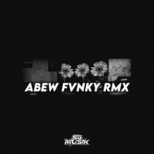 Download Lagu ABEW FVNKY - DJ Perahu Layar Bootleg MP3