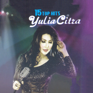 Download Lagu Yulia Citra - Deritamu Dosaku MP3 Download Lagu Yulia Citra - Deritamu Dosaku MP3