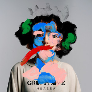 Download Lagu Grouplove - Inside Out MP3 Download Lagu Grouplove - Inside Out MP3