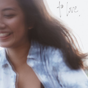 Download Lagu Chintana Jo - I Choose (to) Love MP3 Download Lagu Chintana Jo - I Choose (to) Love MP3