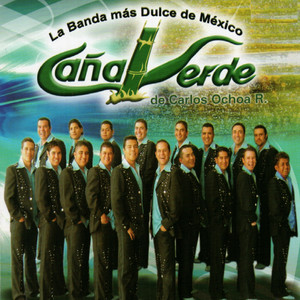 Download Lagu Banda Cana Verde - La Cita MP3 Download Lagu Banda Cana Verde - La Cita MP3