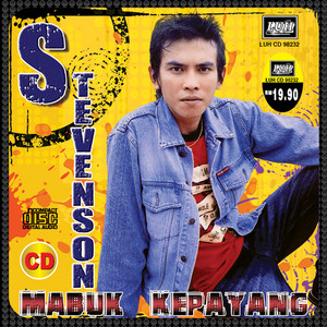 Download Lagu Stevenson - Anang Nguji Aku MP3 Download Lagu Stevenson - Anang Nguji Aku MP3