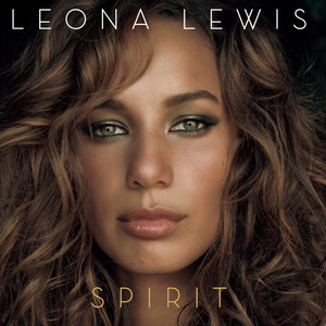 Download Lagu Leona Lewis - Bleeding Love MP3 Download Lagu Leona Lewis - Bleeding Love MP3