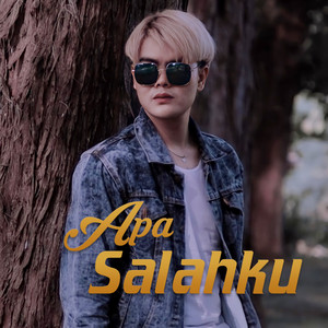 Download Lagu Maulana Wijaya - Apa Salahku MP3 Download Lagu Maulana Wijaya - Apa Salahku MP3
