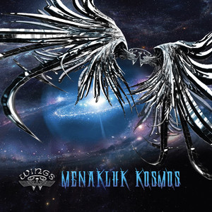 Download Lagu Wings - Ingatkan Dia MP3 Download Lagu Wings - Ingatkan Dia MP3