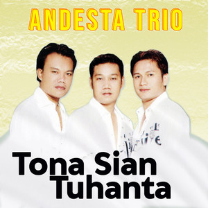 Download Lagu Andesta Trio - Tudos Tu Galumbang I MP3 Download Lagu Andesta Trio - Tudos Tu Galumbang I MP3