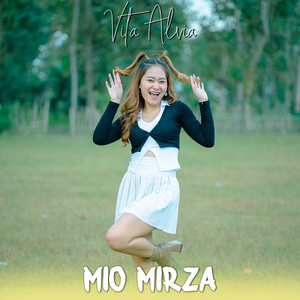 Download Lagu Vita Alvia - Mio Mirza MP3