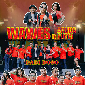 Download Lagu OMWAWES, Arlida Putri - Dadi Doso MP3 Download Lagu OMWAWES, Arlida Putri - Dadi Doso MP3