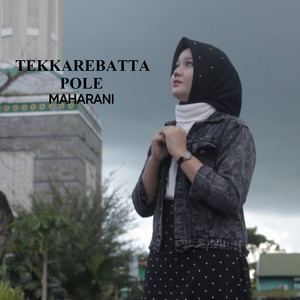 Download Lagu Maharani - Tekkarebatta Pole MP3