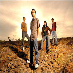 Download Lagu Premelodic - Suratan Atau Kebetulan MP3 Download Lagu Premelodic - Suratan Atau Kebetulan MP3