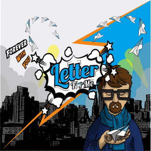 Download Lagu LETTER FOR ME - Selamat Ulang Tahun MP3 Download Lagu LETTER FOR ME - Selamat Ulang Tahun MP3