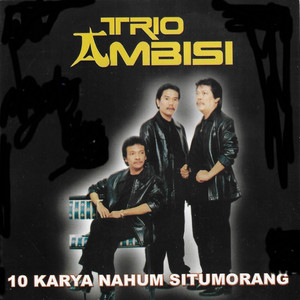 Download Lagu Trio Ambisi - O Tao Toba MP3 Download Lagu Trio Ambisi - O Tao Toba MP3