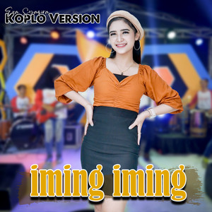 Download Lagu Era Syaqira - Iming Iming MP3