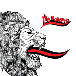 Download Lagu The Kandang - Mars Pagoda MP3 Download Lagu The Kandang - Mars Pagoda MP3