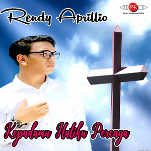 Download Lagu Rendy Aprillio - Selayaknya Kita Sadar MP3 Download Lagu Rendy Aprillio - Selayaknya Kita Sadar MP3