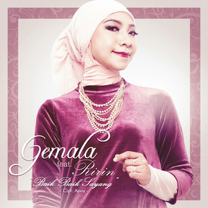 Download Lagu Gemala, Ririn - Baik Baik Sayang (feat. Ririn) MP3 Download Lagu Gemala, Ririn - Baik Baik Sayang (feat. Ririn) MP3