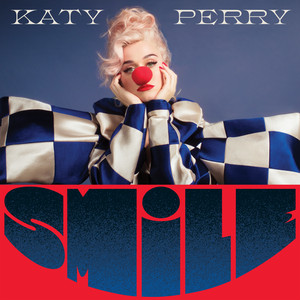 Download Lagu Katy Perry - Cry About It Later MP3 Download Lagu Katy Perry - Cry About It Later MP3