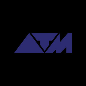 Download Lagu Akim And The Majistret - Yang Satu MP3 Download Lagu Akim And The Majistret - Yang Satu MP3