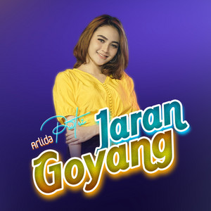 Download Lagu Arlida Putri - Jaran Goyang MP3 Download Lagu Arlida Putri - Jaran Goyang MP3