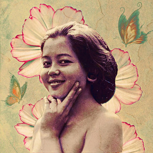 Download Lagu Raim Laode - Komang MP3 Download Lagu Raim Laode - Komang MP3