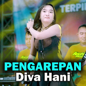 Download Lagu Diva Hani - Pengarepan MP3