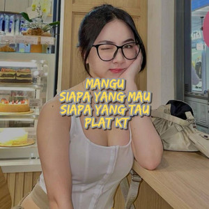 Download Lagu YNCX 404 - Mangu Siapa Yang Mau Siapa Yang Tau Plat KT MP3 Download Lagu YNCX 404 - Mangu Siapa Yang Mau Siapa Yang Tau Plat KT MP3