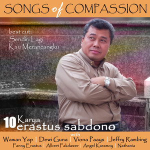 Download Lagu Angel Karamoy - JejakMu Tuhan MP3 Download Lagu Angel Karamoy - JejakMu Tuhan MP3
