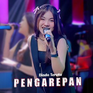 Download Lagu Dinda Teratu - Pengarepan MP3 Download Lagu Dinda Teratu - Pengarepan MP3