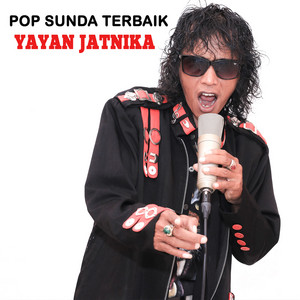 Download Lagu Yayan Jatnika - Harianeun MP3