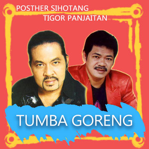 Download Lagu Posther Sihotang, Tigor Panjaitan - Tumba Goreng MP3