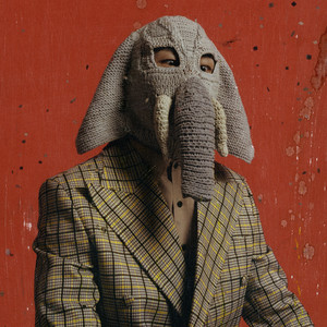 Download Lagu Gaeko, Rap Monster - Gajah MP3 Download Lagu Gaeko, Rap Monster - Gajah MP3