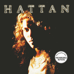 Download Lagu Dato Hattan - Hitam Bukan Impian MP3