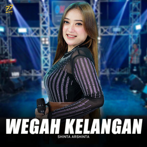 Download Lagu Shinta Arsinta - Wegah Kelangan MP3 Download Lagu Shinta Arsinta - Wegah Kelangan MP3