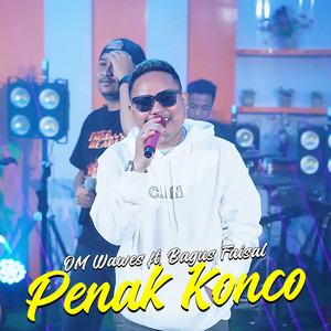 Download Lagu OMWAWES, Bagus Faisal - Penak Konco MP3 Download Lagu OMWAWES, Bagus Faisal - Penak Konco MP3