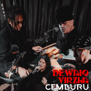 Download Lagu Dewa 19, Virzha - Cemburu MP3 Download Lagu Dewa 19, Virzha - Cemburu MP3