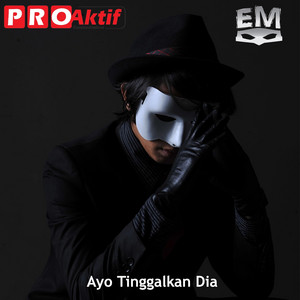 Download Lagu Encik Mimpi - Ayo Tinggalkan Dia MP3 Download Lagu Encik Mimpi - Ayo Tinggalkan Dia MP3