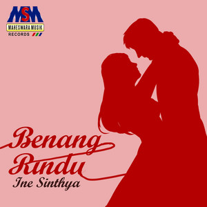 Download Lagu Ine Sinthya - Benang Rindu MP3 Download Lagu Ine Sinthya - Benang Rindu MP3