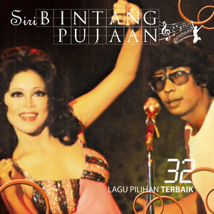 Download Lagu Anita Sarawak, Ismail Haron - Tari Selendang MP3 Download Lagu Anita Sarawak, Ismail Haron - Tari Selendang MP3