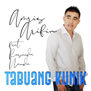 Download Lagu Amris Arifin, Rosnida, Nanda - Tabuang Kunik MP3 Download Lagu Amris Arifin, Rosnida, Nanda - Tabuang Kunik MP3