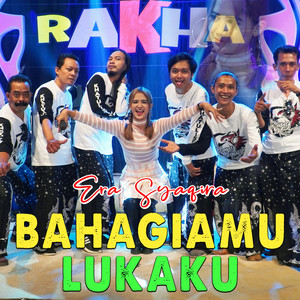 Download Lagu Era Syaqira - Bahagiamu Lukaku MP3 Download Lagu Era Syaqira - Bahagiamu Lukaku MP3