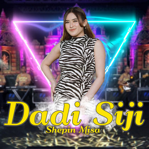 Download Lagu Shepin Misa - Dadi Siji MP3